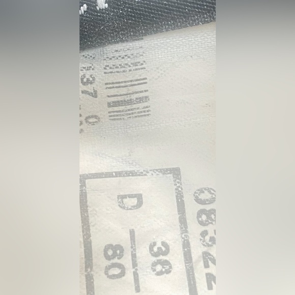 BODYSLIMMERS by NANCY GANZ Medium Control Underwire Slip - Picture 4 of 6